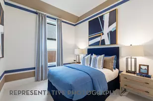 7864 Switchwood Ln, Fort Worth, TX 76123 - Photo 34