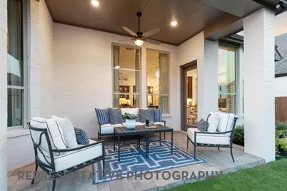 7864 Switchwood Lane, Fort Worth, TX 76123 - Photo 40