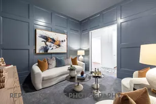 7864 Switchwood Ln, Fort Worth, TX 76123 - Photo 38