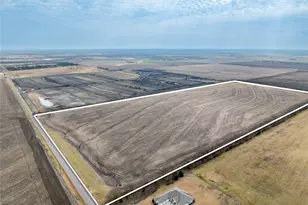 Tbd 52 1 Acres Cr-637, Nevada, TX 75173 - Photo 1