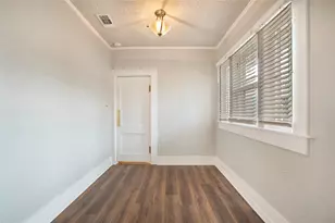 2222 Harrison Ave, Fort Worth, TX 76110 - Photo 20