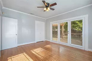 2222 Harrison Ave, Fort Worth, TX 76110 - Photo 22