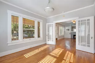 2222 Harrison Ave, Fort Worth, TX 76110 - Photo 8