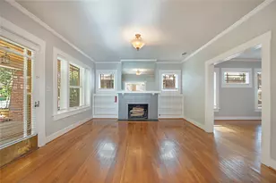 2222 Harrison Ave, Fort Worth, TX 76110 - Photo 6