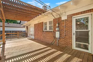 2222 Harrison Ave, Fort Worth, TX 76110 - Photo 28