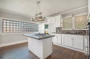 2222 Harrison Ave, Fort Worth, TX 76110 - Photo 14