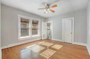 2222 Harrison Ave, Fort Worth, TX 76110 - Photo 24