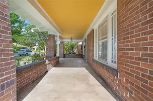 2222 Harrison Ave, Fort Worth, TX 76110 - Photo 4