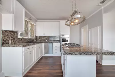 2222 Harrison Avenue, Fort Worth, TX 76110 - Photo 18