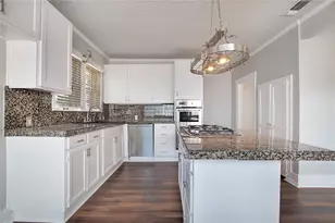 2222 Harrison Ave, Fort Worth, TX 76110 - Photo 18