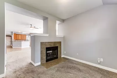 4709 Brighton Drive, McKinney, TX 75070 - Photo 12