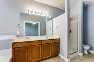 4709 Brighton Dr, McKinney, TX 75070 - Photo 16