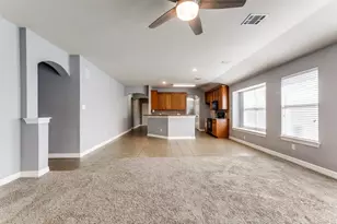 4709 Brighton Dr, McKinney, TX 75070 - Photo 6