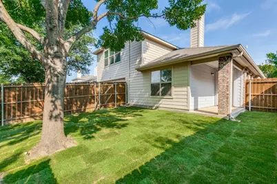 4709 Brighton Drive, McKinney, TX 75070 - Photo 24