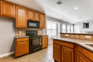 4709 Brighton Dr, McKinney, TX 75070 - Photo 8