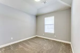 4709 Brighton Dr, McKinney, TX 75070 - Photo 18