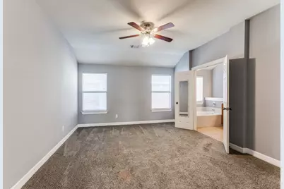 4709 Brighton Drive, McKinney, TX 75070 - Photo 14