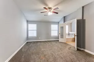 4709 Brighton Dr, McKinney, TX 75070 - Photo 14