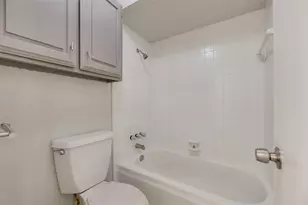 3705 Osage Dr, Rowlett, TX 75088 - Photo 16