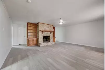 3705 Osage Drive, Rowlett, TX 75088 - Photo 4