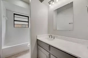 3705 Osage Dr, Rowlett, TX 75088 - Photo 10