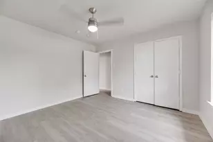 3705 Osage Dr, Rowlett, TX 75088 - Photo 12