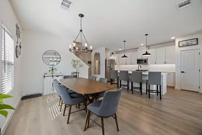 2233 Maple Ridge Drive, Van Alstyne, TX 75495 - Photo 20