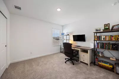 2233 Maple Ridge Drive, Van Alstyne, TX 75495 - Photo 22