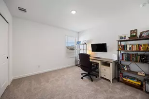 2233 Maple Ridge Dr, Van Alstyne, TX 75495 - Photo 22