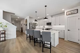 2233 Maple Ridge Dr, Van Alstyne, TX 75495 - Photo 14