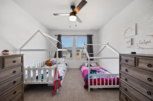 2233 Maple Ridge Dr, Van Alstyne, TX 75495 - Photo 24