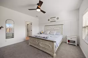 2233 Maple Ridge Dr, Van Alstyne, TX 75495 - Photo 28