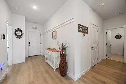 2233 Maple Ridge Drive, Van Alstyne, TX 75495 - Photo 4