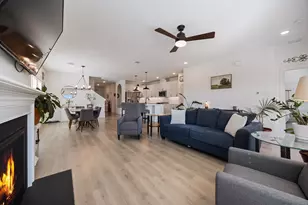 2233 Maple Ridge Dr, Van Alstyne, TX 75495 - Photo 10