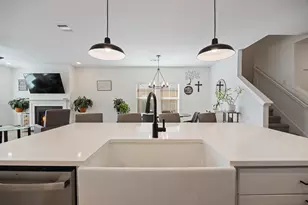 2233 Maple Ridge Dr, Van Alstyne, TX 75495 - Photo 18