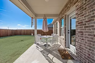 2233 Maple Ridge Dr, Van Alstyne, TX 75495 - Photo 32