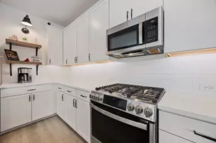 2233 Maple Ridge Dr, Van Alstyne, TX 75495 - Photo 16