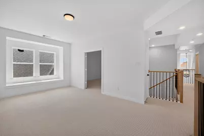4248 Palomino Road, Aubrey, TX 76227 - Photo 22