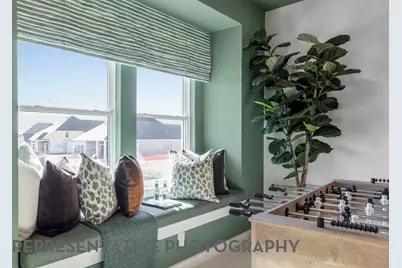 4248 Palomino Road, Aubrey, TX 76227 - Photo 16