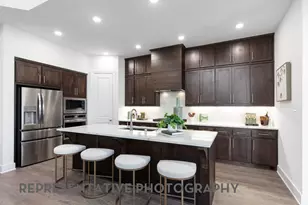 4248 Palomino Rd, Aubrey, TX 76227 - Photo 2