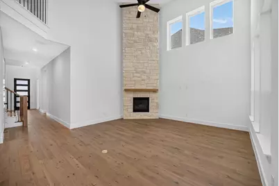 4248 Palomino Road, Aubrey, TX 76227 - Photo 8