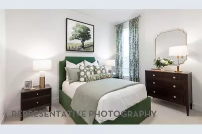 4248 Palomino Road, Aubrey, TX 76227 - Photo 14