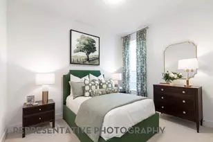 4248 Palomino Rd, Aubrey, TX 76227 - Photo 14