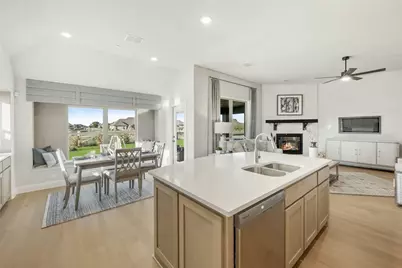 3201 Boat Landing Trail, Granbury, TX 76049 - Photo 20