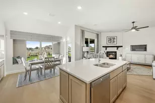 3201 Boat Landing Trail, Granbury, TX 76049 - Photo 20