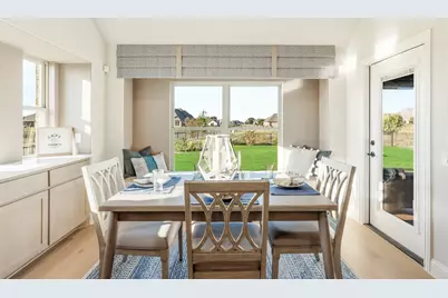 3201 Boat Landing Trail, Granbury, TX 76049 - Photo 18