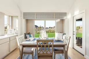 3201 Boat Landing Trail, Granbury, TX 76049 - Photo 18