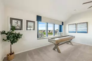 3201 Boat Landing Trail, Granbury, TX 76049 - Photo 28