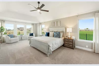 3201 Boat Landing Trail, Granbury, TX 76049 - Photo 22