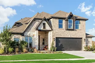 3201 Boat Landing Trail, Granbury, TX 76049 - Photo 2